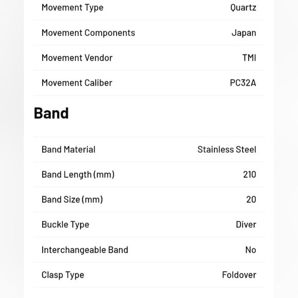 VINTAGE INVICTIA LIMITED EDITION MENS MICKEY MOUSE GOLD WATCH QUARTZ MOVEMENT. - Picture 11 of 16